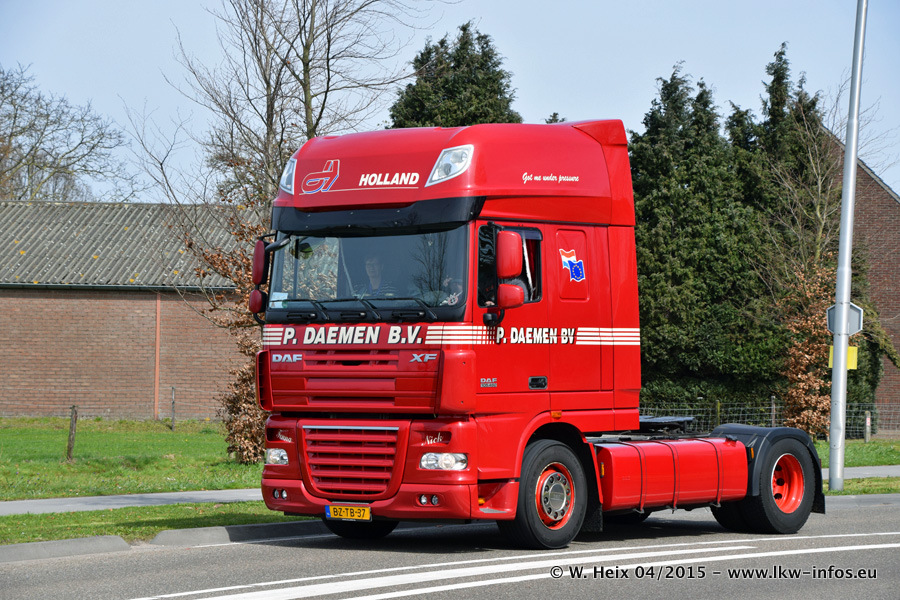 Truckrun Horst-20150412-Teil-2-0444.jpg